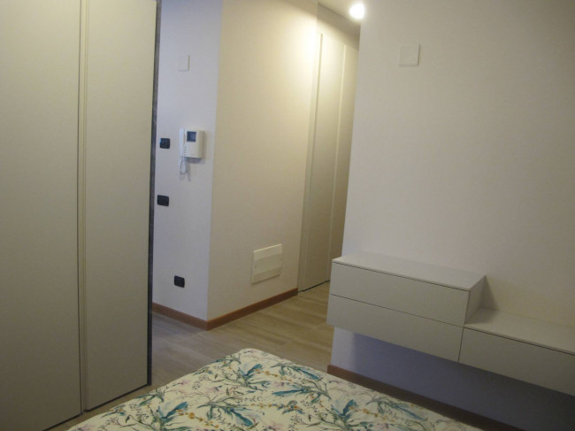 Appartamento in affitto a Cernusco sul Naviglio