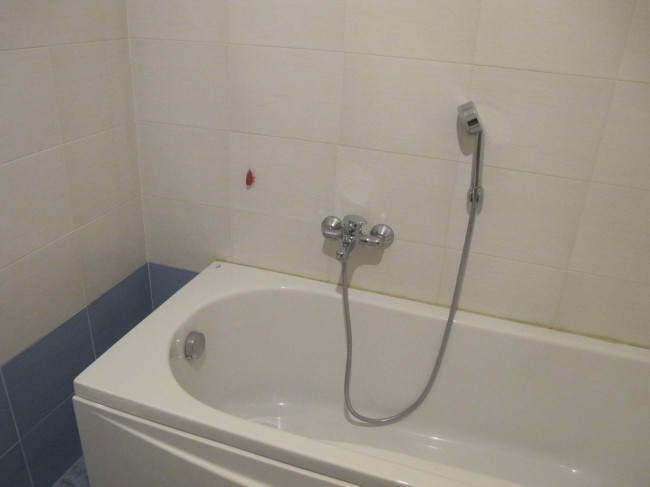 Appartamento in affitto a Cernusco sul Naviglio