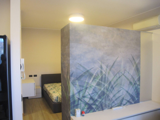 Appartamento in affitto a Cernusco sul Naviglio