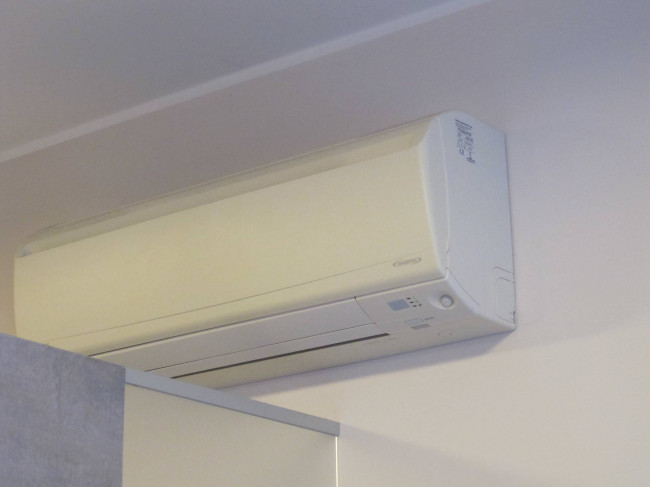 Appartamento in affitto a Cernusco sul Naviglio