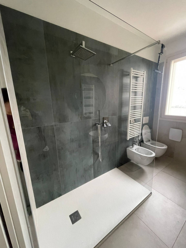 Appartamento in affitto a Cassina de' Pecchi