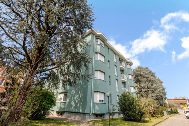  for sale in Cernusco sul Naviglio