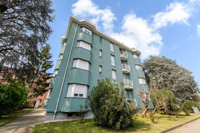  for sale in Cernusco sul Naviglio