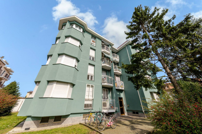  for sale in Cernusco sul Naviglio