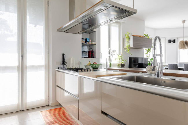  for sale in Cernusco sul Naviglio