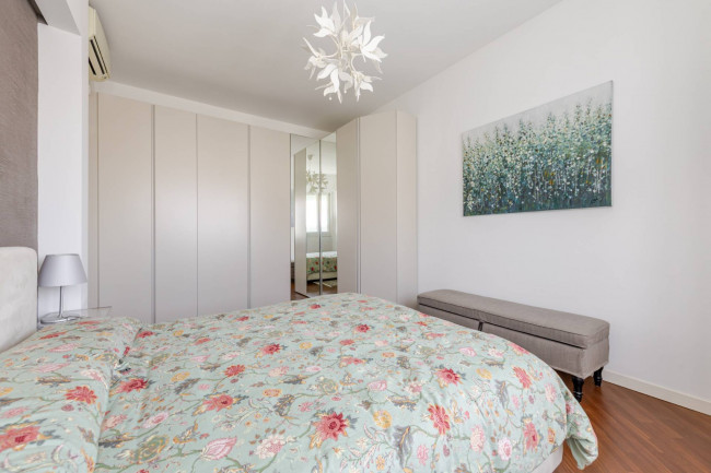  for sale in Cernusco sul Naviglio