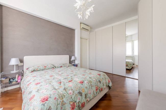  for sale in Cernusco sul Naviglio