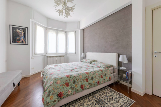  for sale in Cernusco sul Naviglio