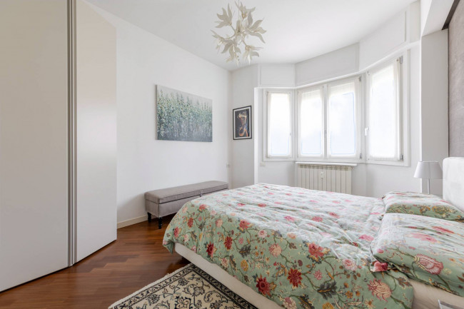  for sale in Cernusco sul Naviglio