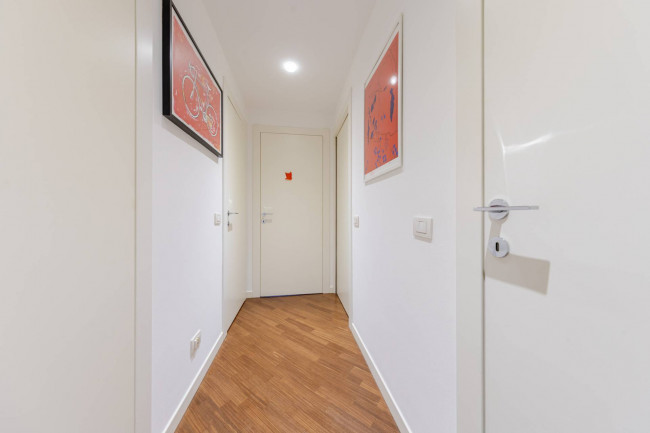  for sale in Cernusco sul Naviglio