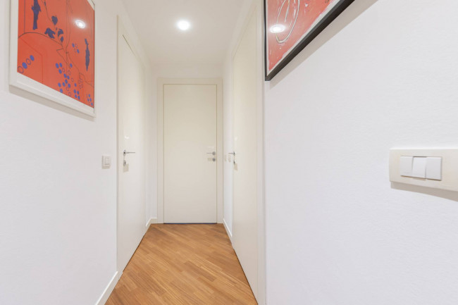  for sale in Cernusco sul Naviglio