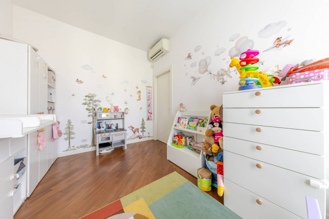  for sale in Cernusco sul Naviglio