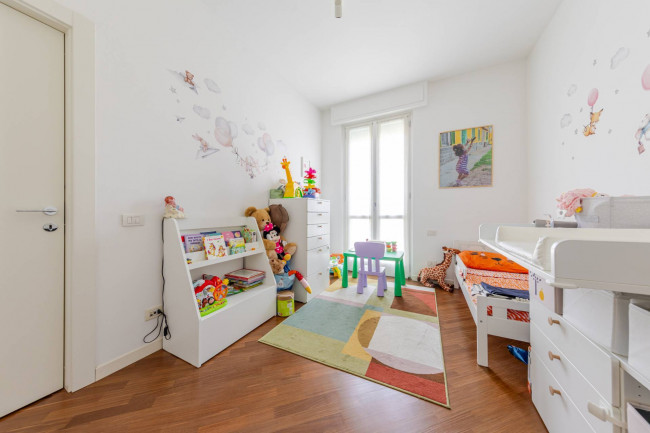  for sale in Cernusco sul Naviglio