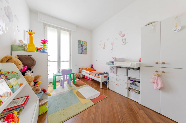  for sale in Cernusco sul Naviglio