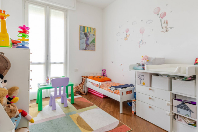  for sale in Cernusco sul Naviglio