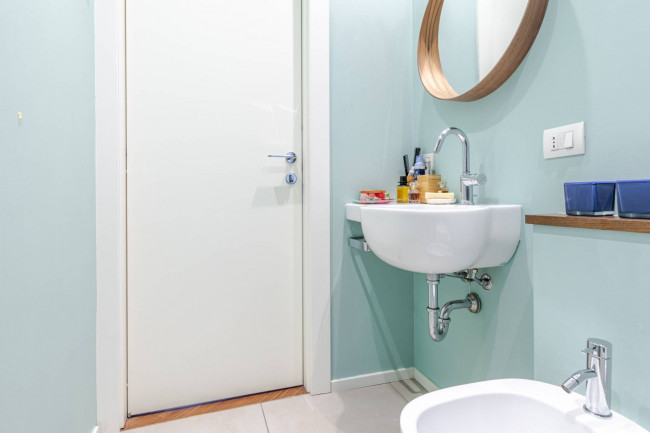  for sale in Cernusco sul Naviglio