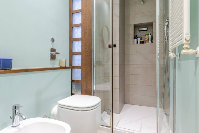  for sale in Cernusco sul Naviglio