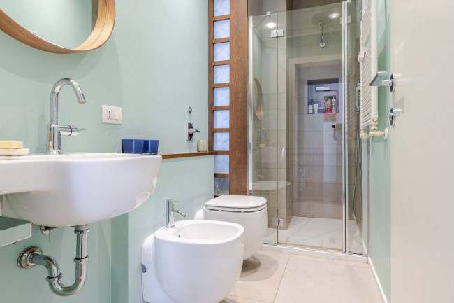  for sale in Cernusco sul Naviglio