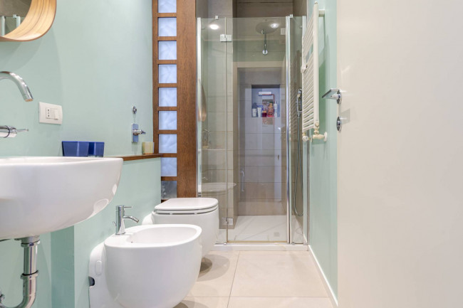  for sale in Cernusco sul Naviglio