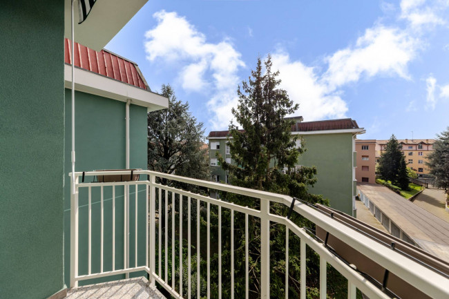  for sale in Cernusco sul Naviglio