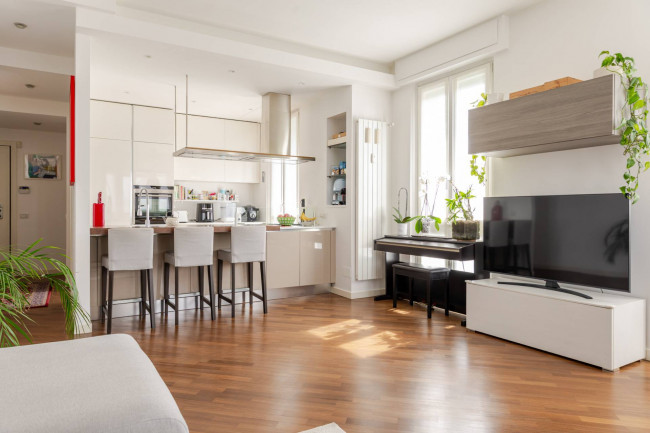  for sale in Cernusco sul Naviglio