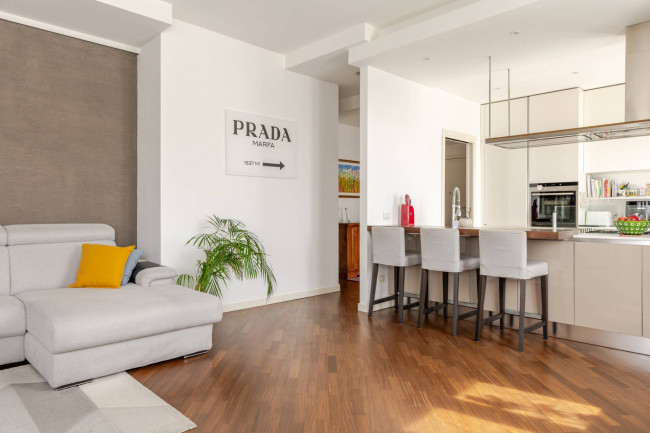  for sale in Cernusco sul Naviglio