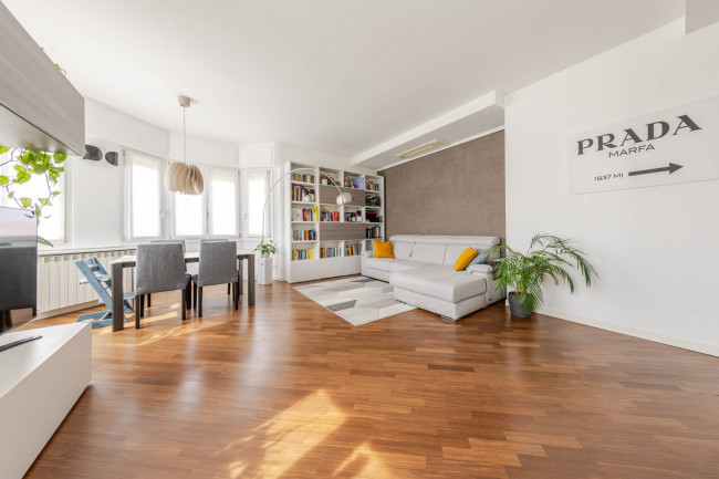  for sale in Cernusco sul Naviglio