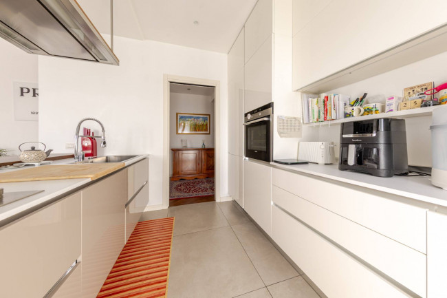  for sale in Cernusco sul Naviglio