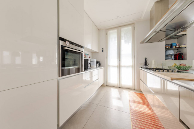  for sale in Cernusco sul Naviglio