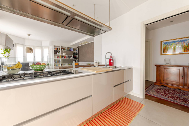  for sale in Cernusco sul Naviglio