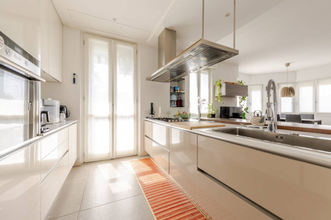  for sale in Cernusco sul Naviglio