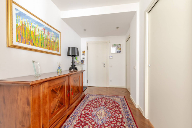  for sale in Cernusco sul Naviglio