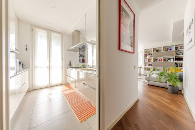  for sale in Cernusco sul Naviglio