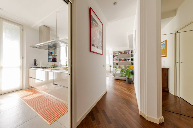  for sale in Cernusco sul Naviglio