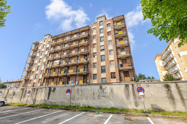 Appartamento in vendita a Cernusco sul Naviglio