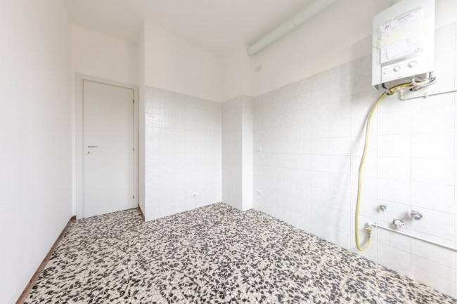 Appartamento in vendita a Cernusco sul Naviglio