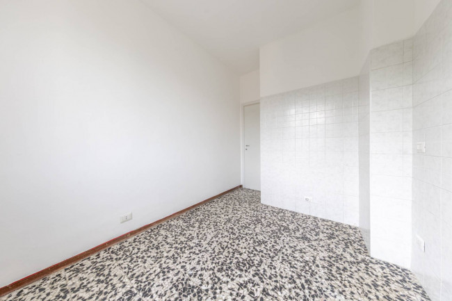 Appartamento in vendita a Cernusco sul Naviglio