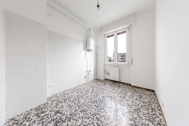 Appartamento in vendita a Cernusco sul Naviglio