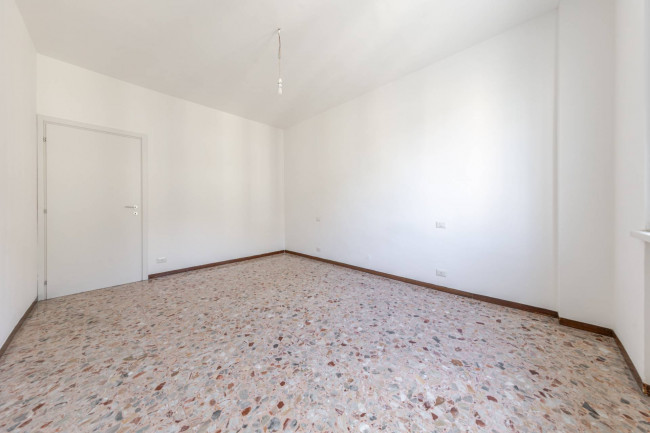 Appartamento in vendita a Cernusco sul Naviglio