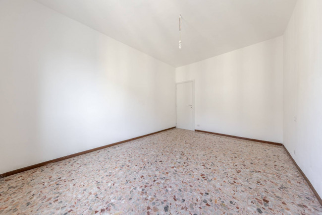 Appartamento in vendita a Cernusco sul Naviglio