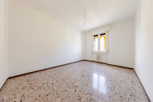 Appartamento in vendita a Cernusco sul Naviglio