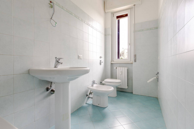 Appartamento in vendita a Cernusco sul Naviglio