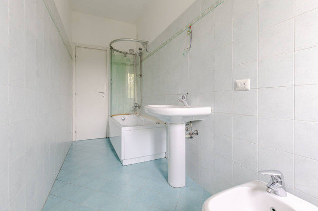 Appartamento in vendita a Cernusco sul Naviglio