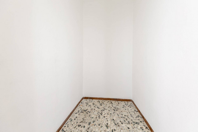 Appartamento in vendita a Cernusco sul Naviglio