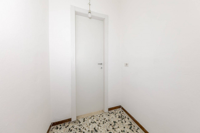 Appartamento in vendita a Cernusco sul Naviglio