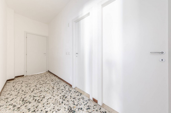 Appartamento in vendita a Cernusco sul Naviglio