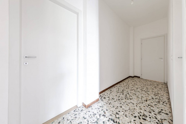 Appartamento in vendita a Cernusco sul Naviglio