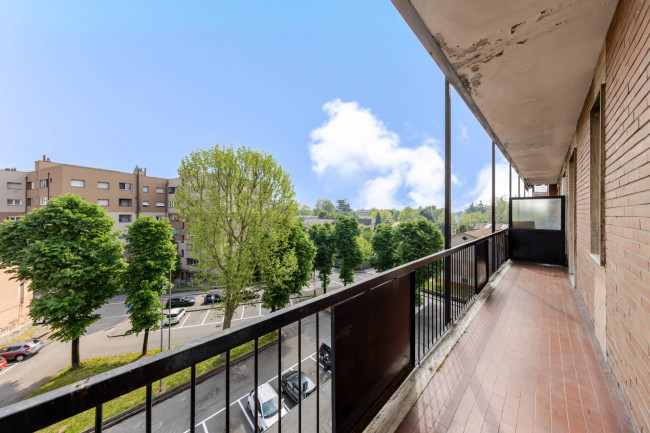 Appartamento in vendita a Cernusco sul Naviglio