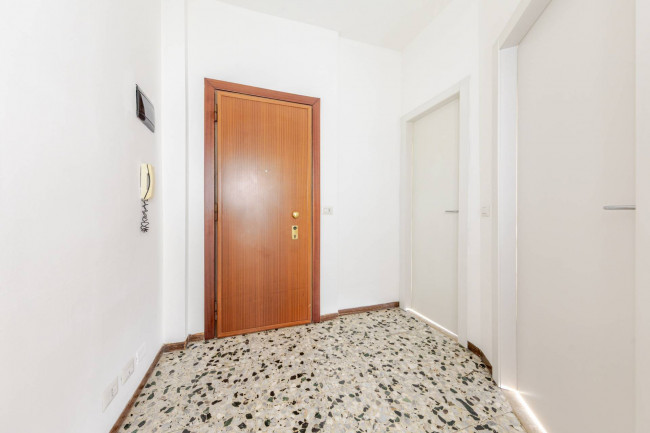 Appartamento in vendita a Cernusco sul Naviglio