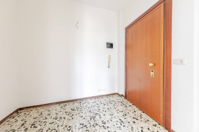 Appartamento in vendita a Cernusco sul Naviglio